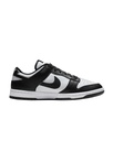 Chaussures Nike Dunklow  Retro