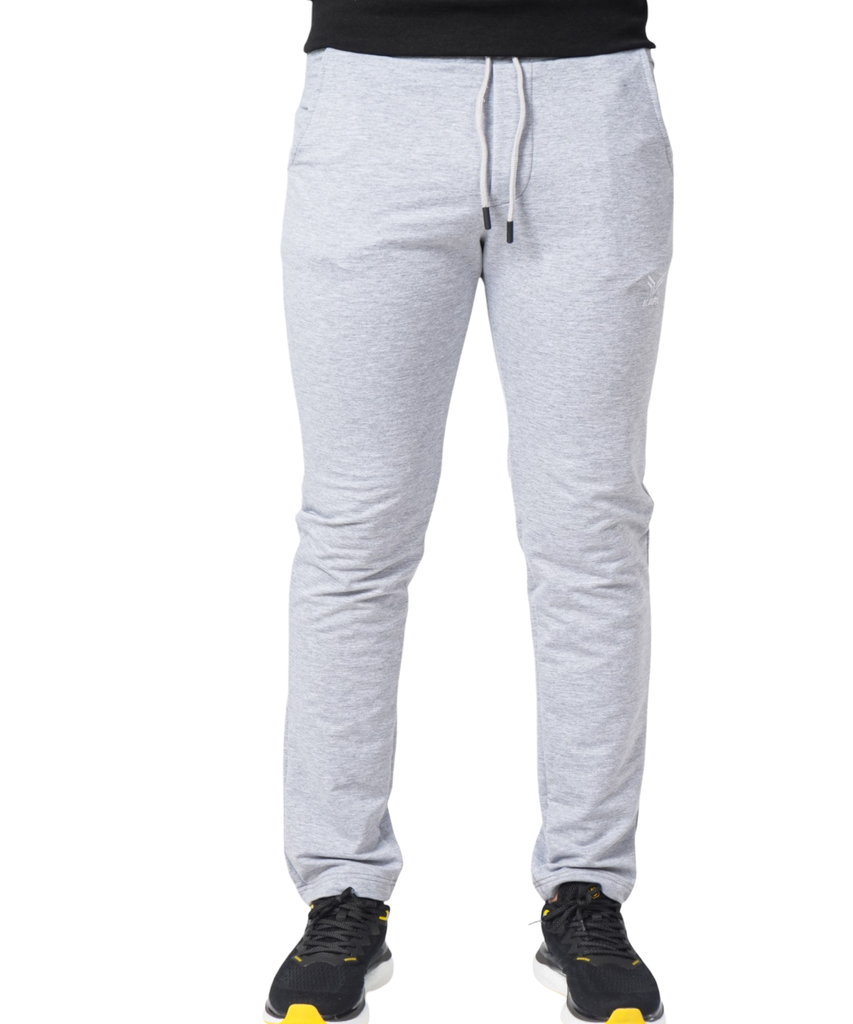 Classy Pant Kari