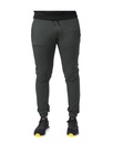 Daily Pant Kari