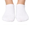 Chaussette Demi Kari  Lot De 04 Paires