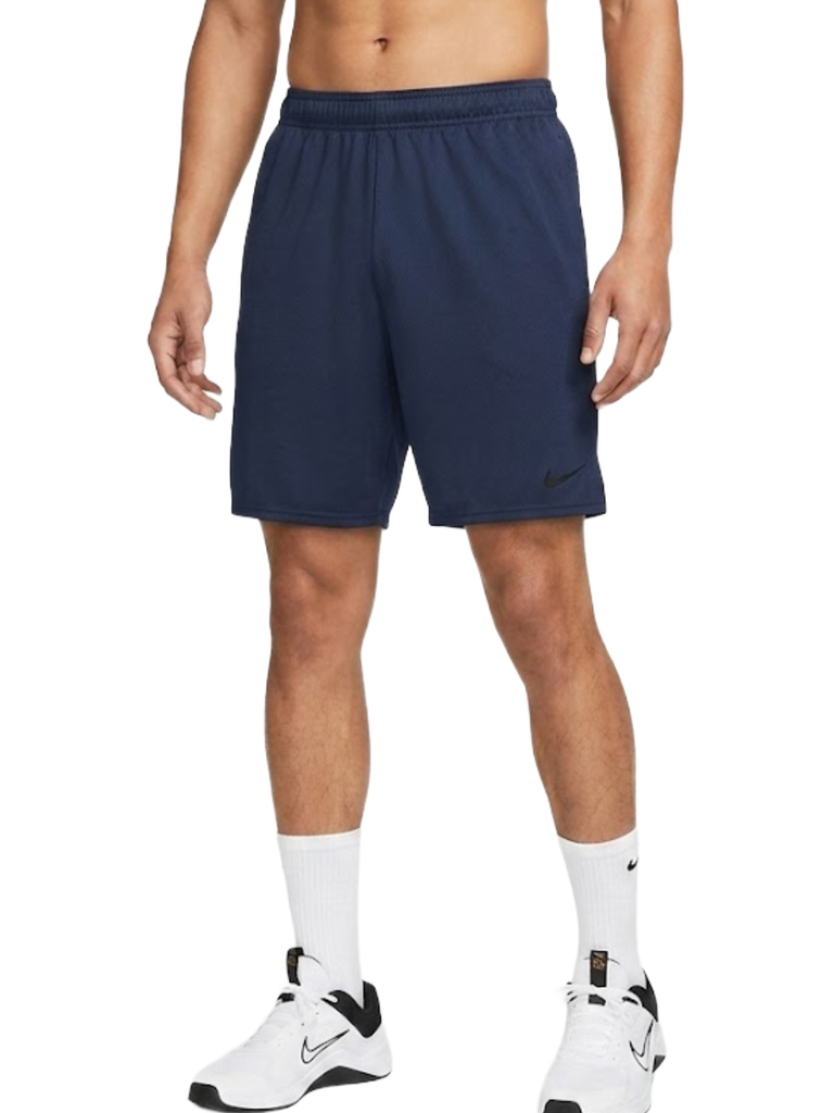 Short Nike  Df Totality Knit 9