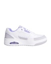 Chaussures Skechers Uno Court