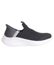 Chaussure Skechers Slip-ins U Ltra Flex 3.0 - Smooth Step