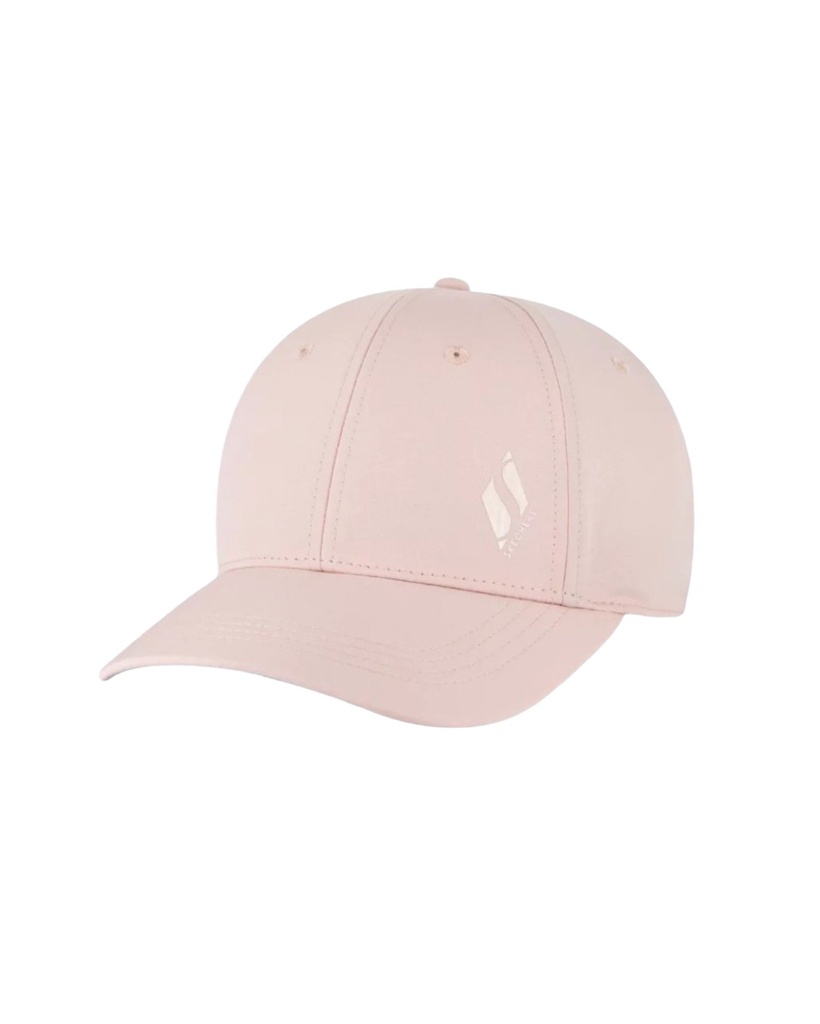 Casquette Skech-shine Diamond