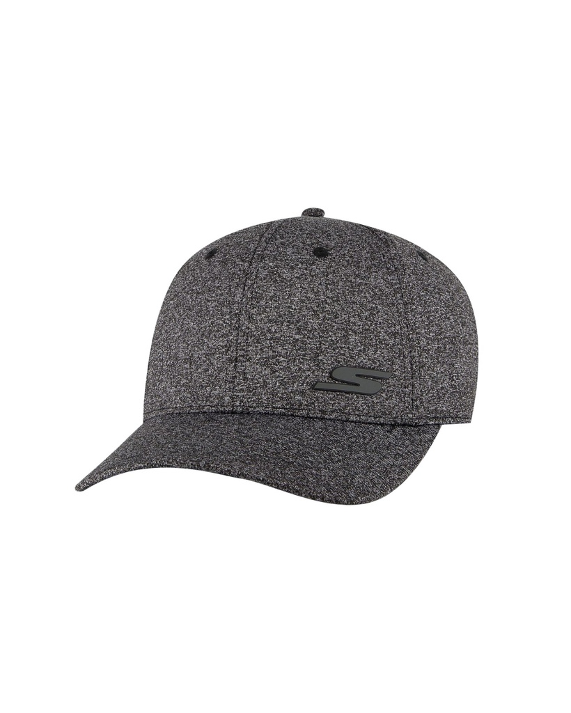 Casquette Skechers Elevate Baseball