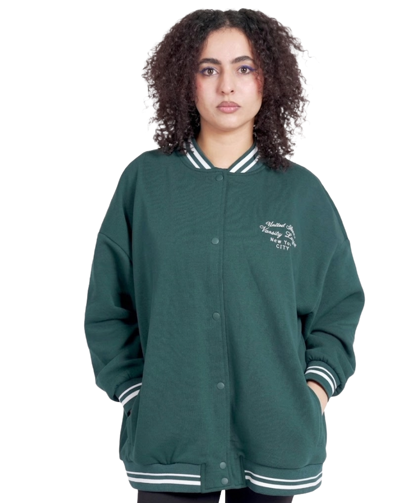 Veste Lumberjack Esty 18gf956