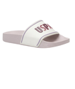 Claquette Us Polo Peris