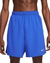 Short Nike Df Challenger 7ul