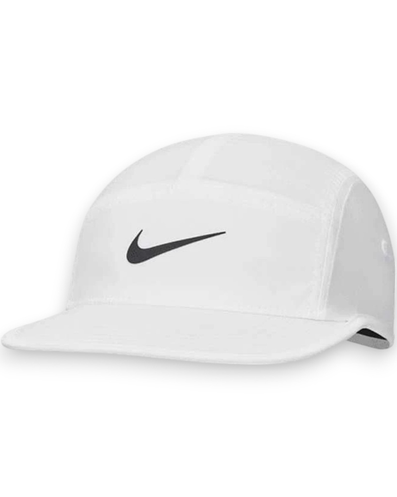 Casquette Nike Fly U Cb P
