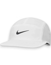 Casquette Nike Fly U Cb P