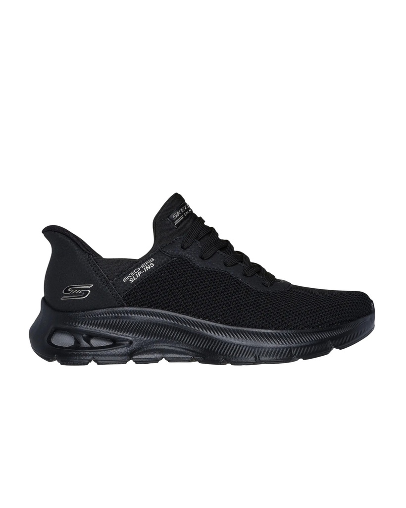 Chaussure Skechers Bobs  Of Luck Run