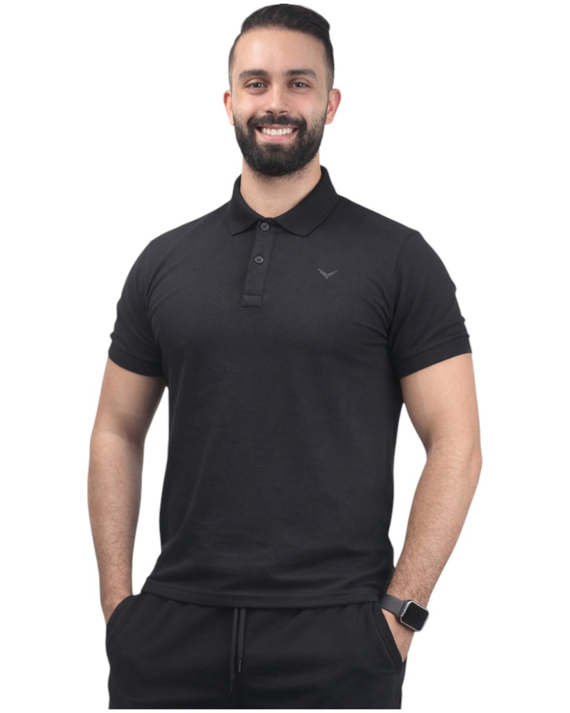Class Polo Kari