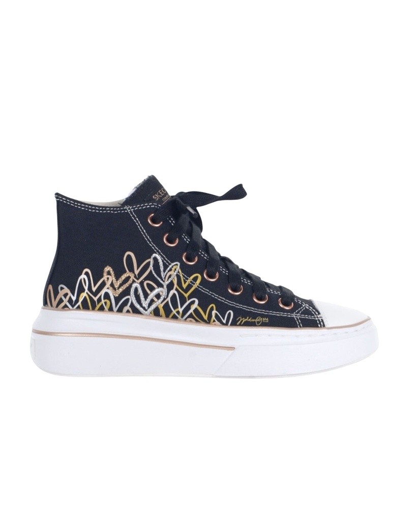 Chaussure Skechers  Cordova Classic