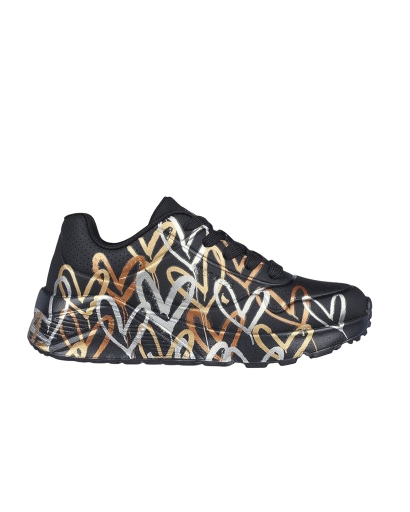 Chaussure Skechers Uno Lite