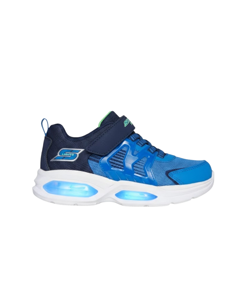 Chaussure Skechers Slights Prisma Trons