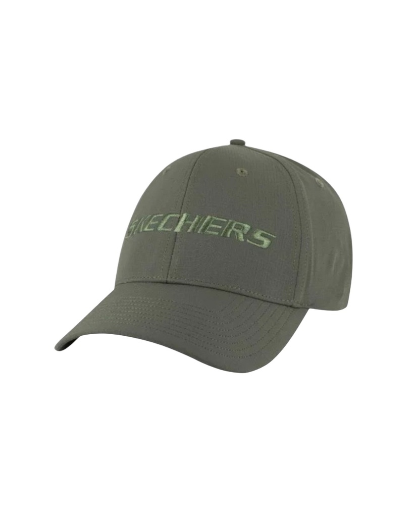 Casquette Skechers Tearstop Snapback