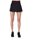 Short Bilcee Taille Haut