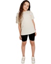 Girls’ Sun Kiss Soul Casual Ou Tfit
