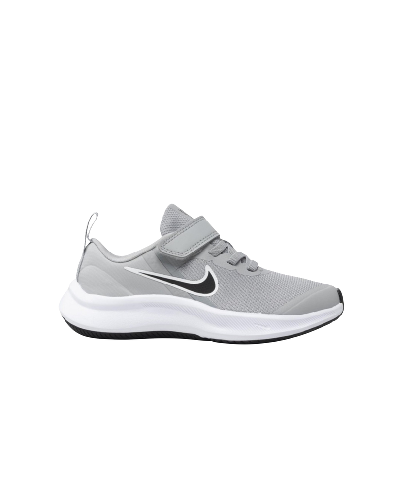 Chaussure Nike Star Runner 3 (psv)