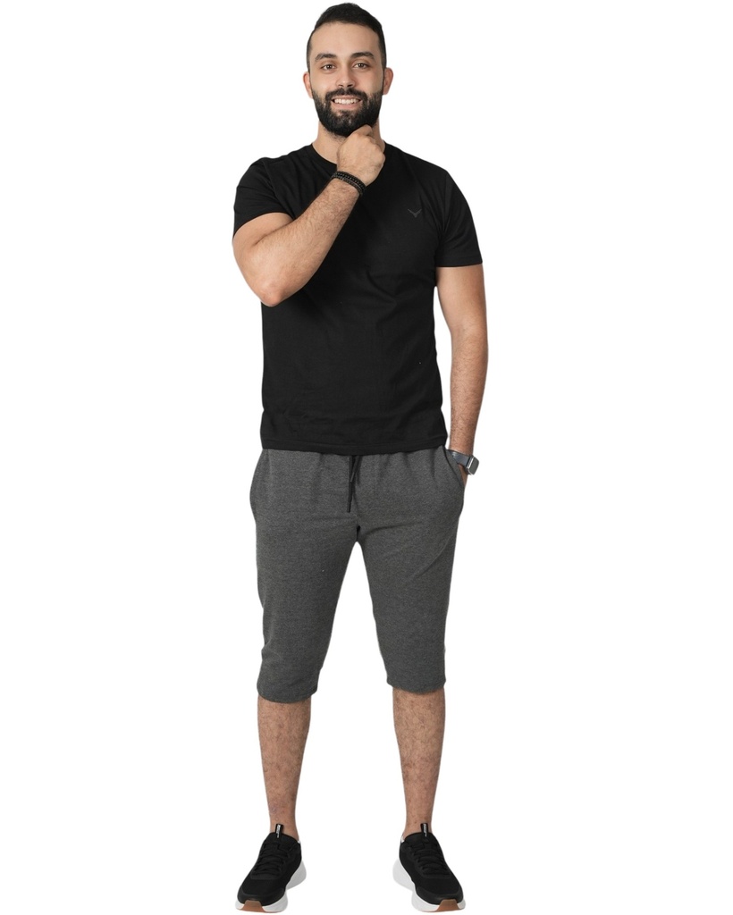 T-shirt Kari Urban Chill