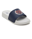Claquette U.s. Polo Assn Kalka N