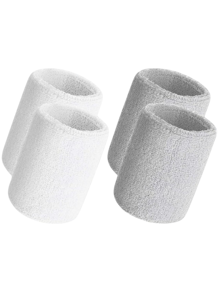 Serre Poignet Wristband