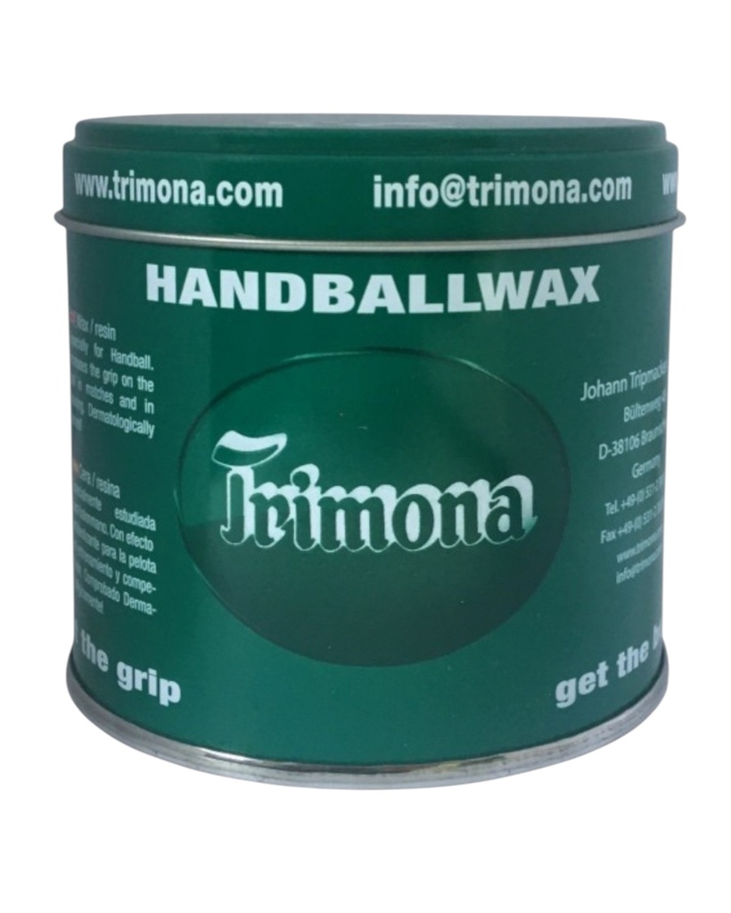 Boite Resine Trimona 250 G