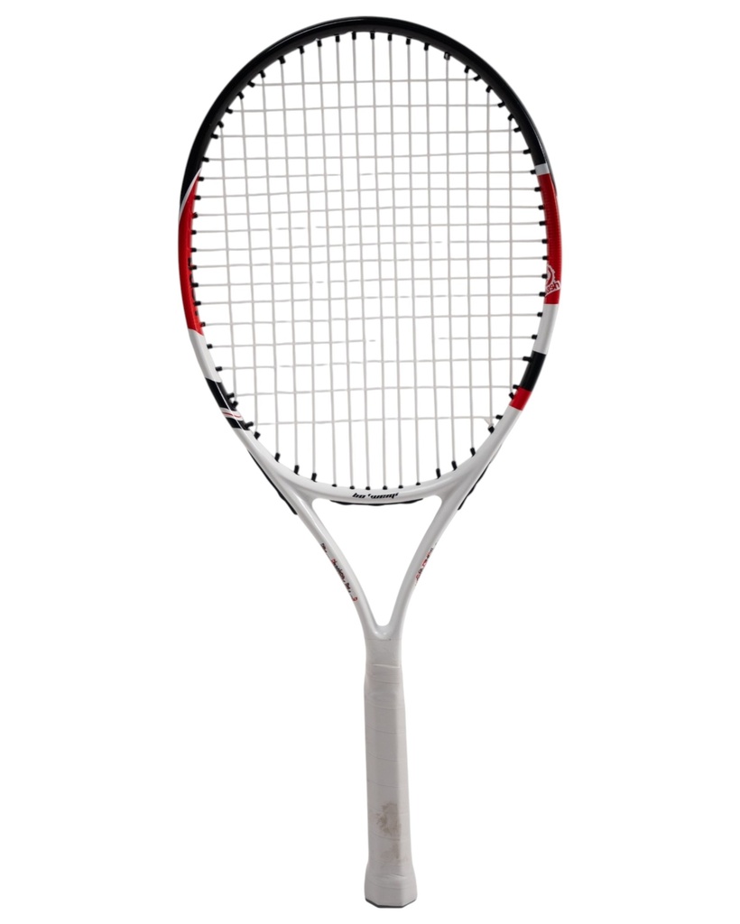 Raquette Tennis Speed Bo Weiq  I
