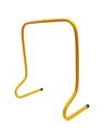 Haie 50 Cm