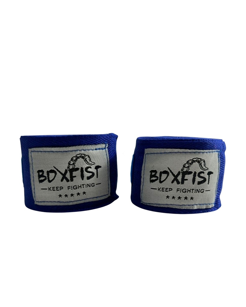 Bondage Box Boxfist 5 M