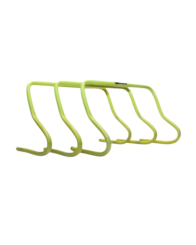 Haie 23 Cm