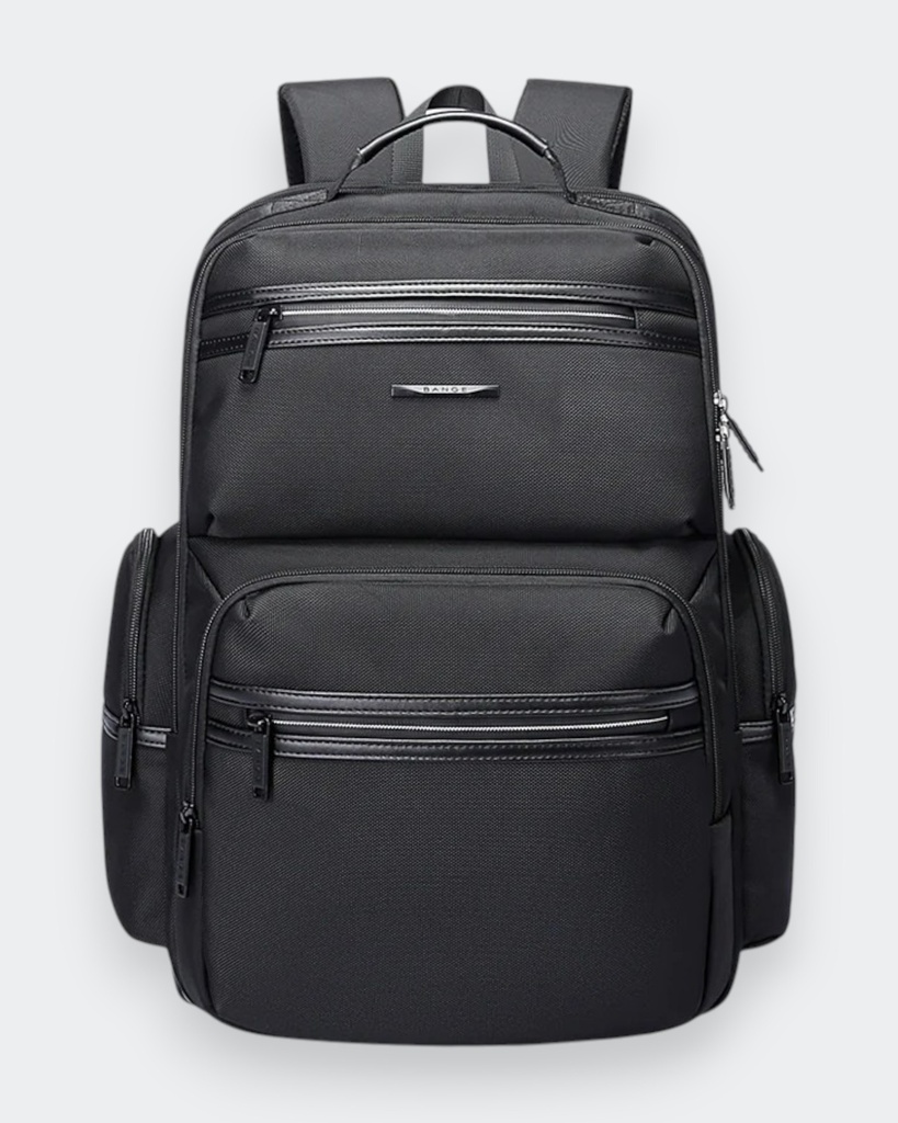 Sac A Dos Bange Bg080