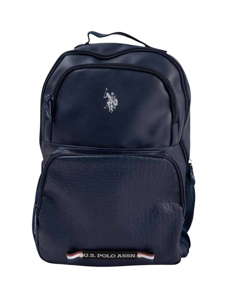 Sac A Dos Us Polo