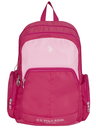 Sac A Dos Us Polo