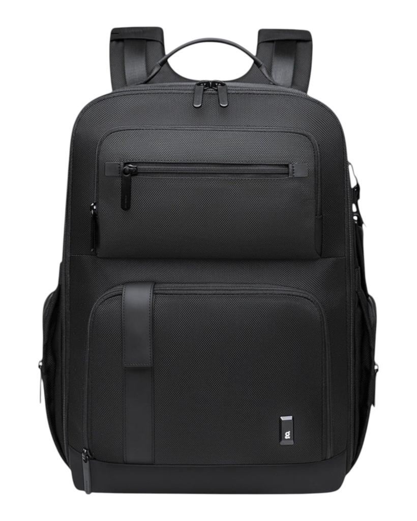 Sac A Dos Bange Bg013