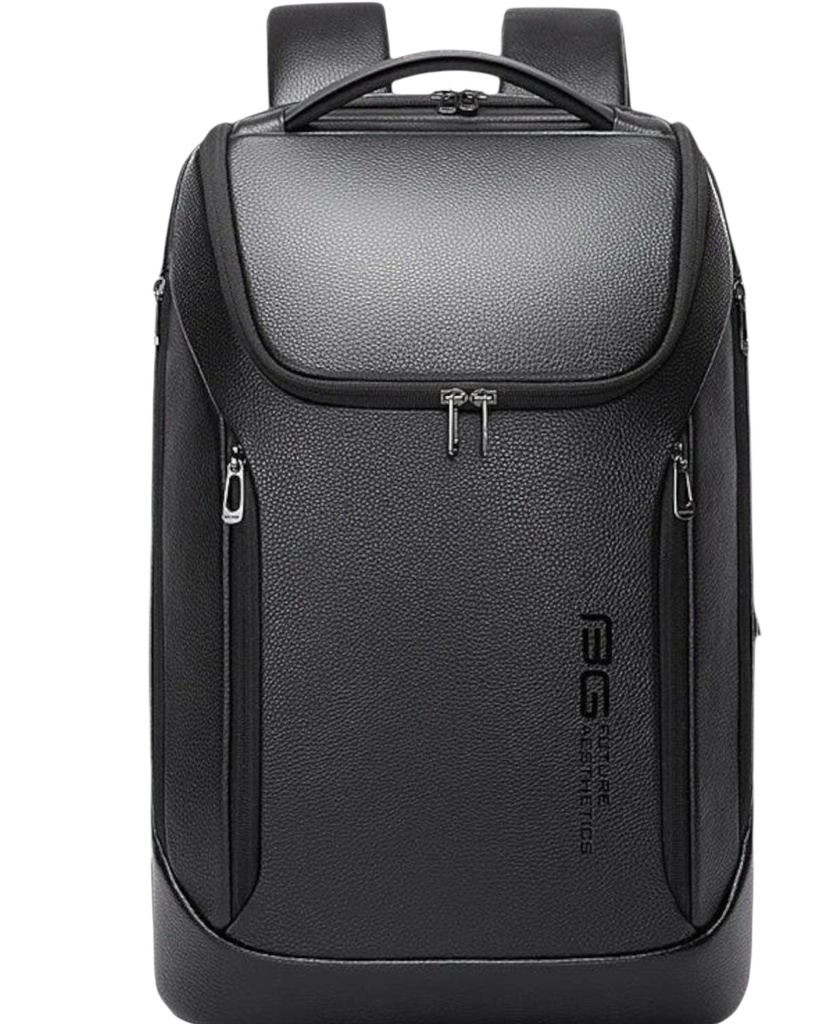 Sac A Dos Bange Bg091
