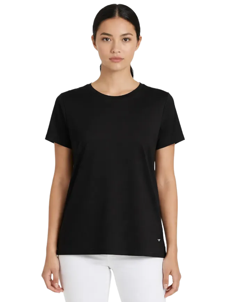 Pull Bilcee Femme
