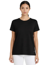 Pull Bilcee Femme