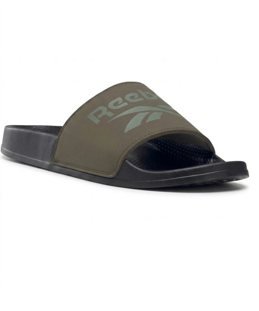 Claquette Reebok Fulgere