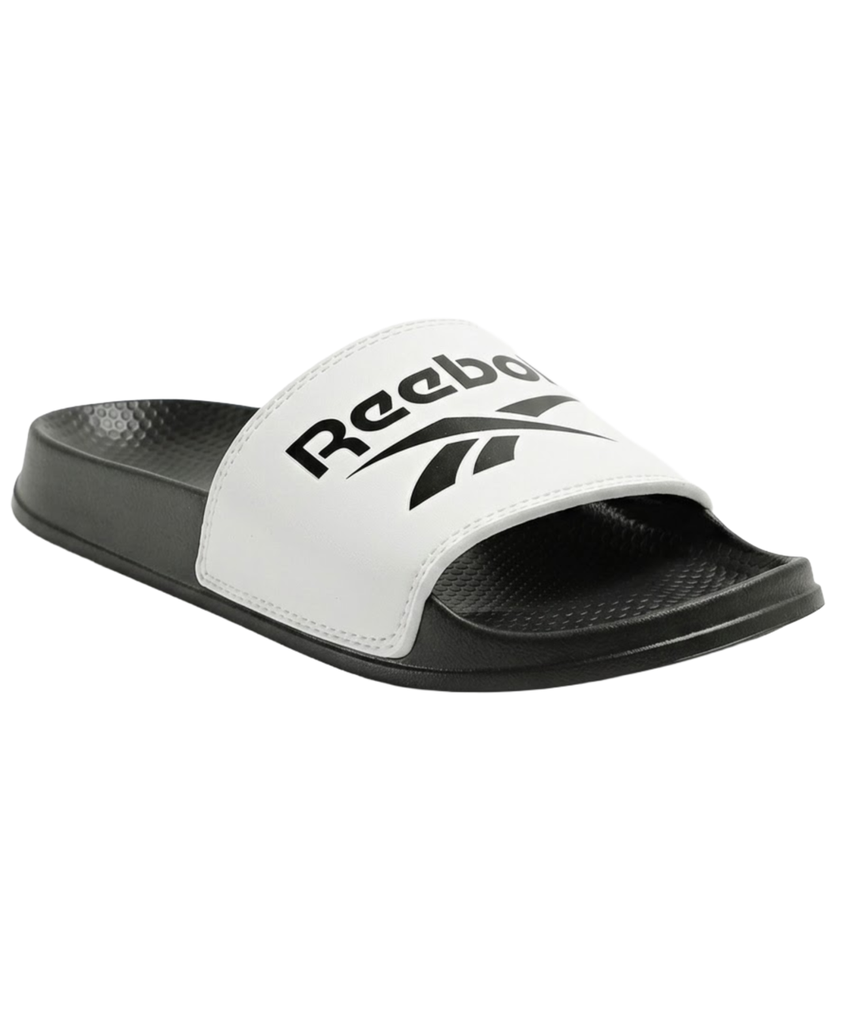 Claquette Reebok Fulgere