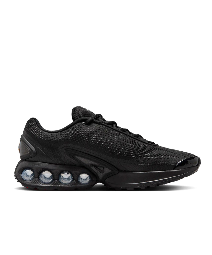 Chausssures Nike Air Max Dn