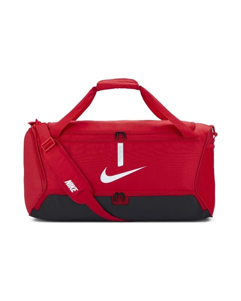 Sac De Sport Nike Acdmy Team M Dufe