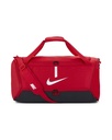 Sac De Sport Nike Acdmy Team M Dufe