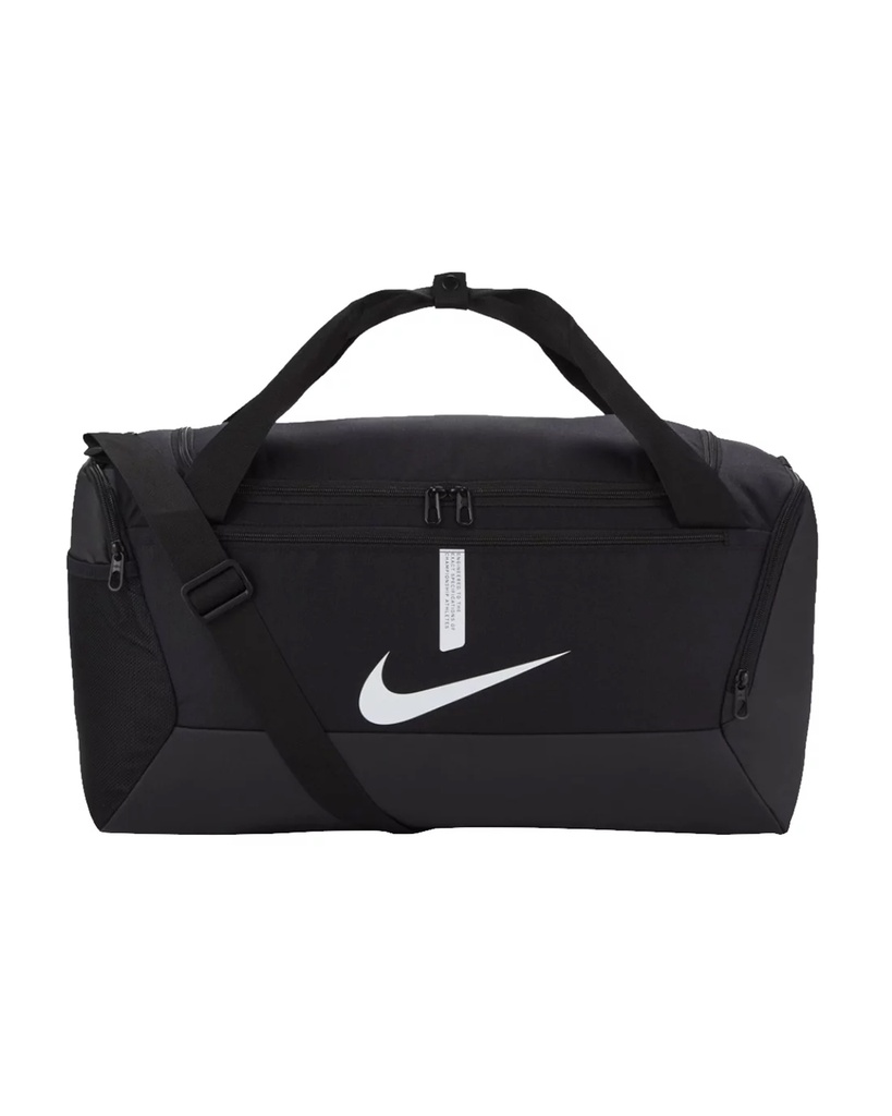 Sac De Sport Nike Acdmy Team S Dufe