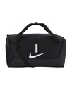 Sac De Sport Nike Acdmy Team S Dufe