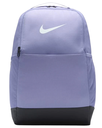 Sac A Dos Brsla M 9.5 (24l)