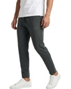 Classy Pant Kari