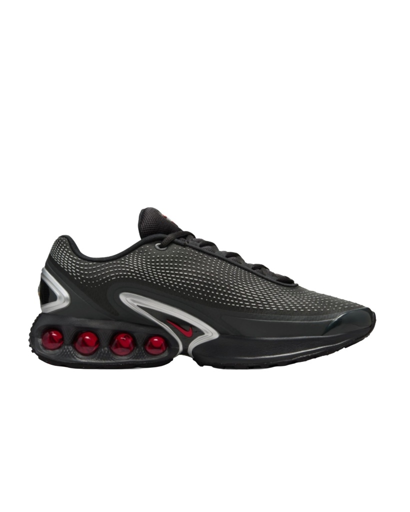 Chaussure Nike Air Max Dn