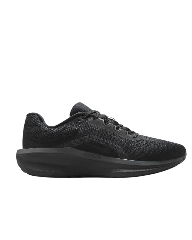 Chaussure Nike Air Winflo 11