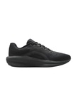 Chaussure Nike Air Winflo 11